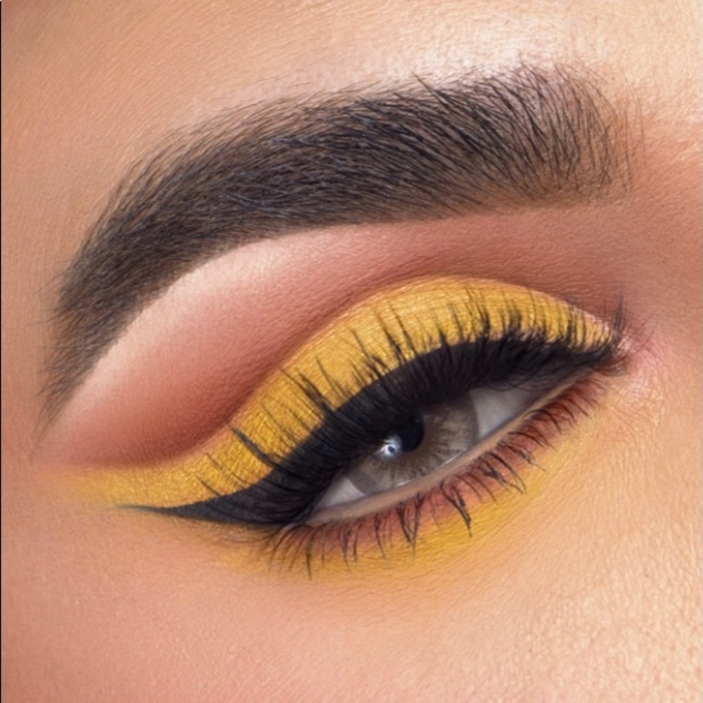 NEW Artist Couture Caliente Palette - Picture 5 of 11